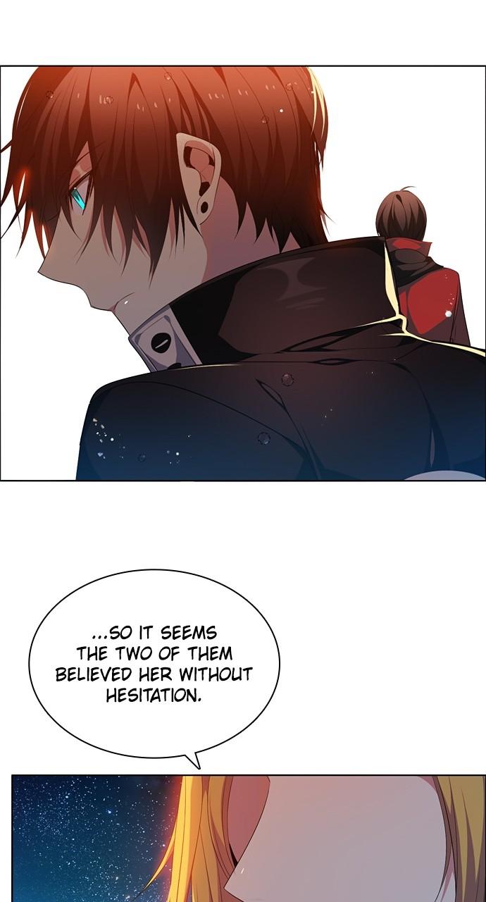 Zero Game Chap 218 - Next Chap 219