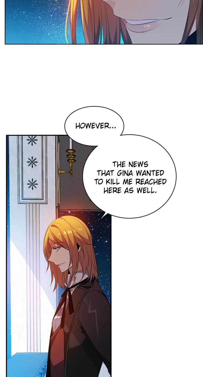 Zero Game Chap 218 - Next Chap 219