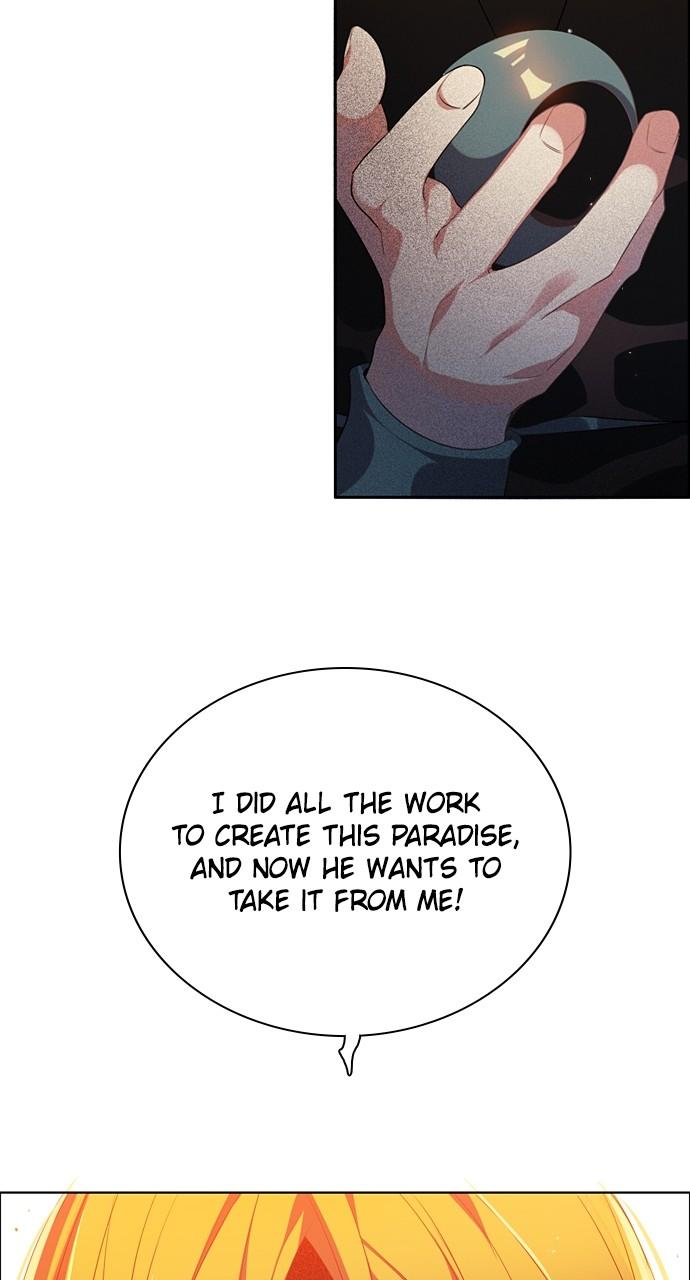 Zero Game Chap 218 - Next Chap 219