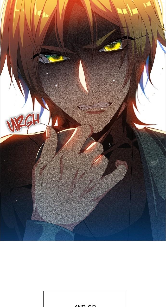 Zero Game Chap 218 - Next Chap 219