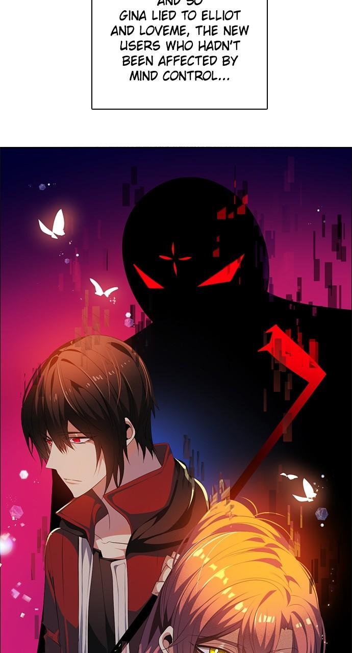 Zero Game Chap 218 - Next Chap 219