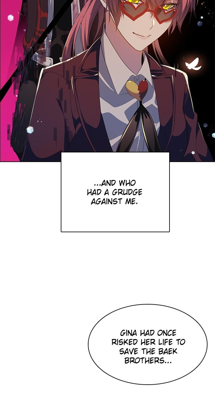 Zero Game Chap 218 - Next Chap 219