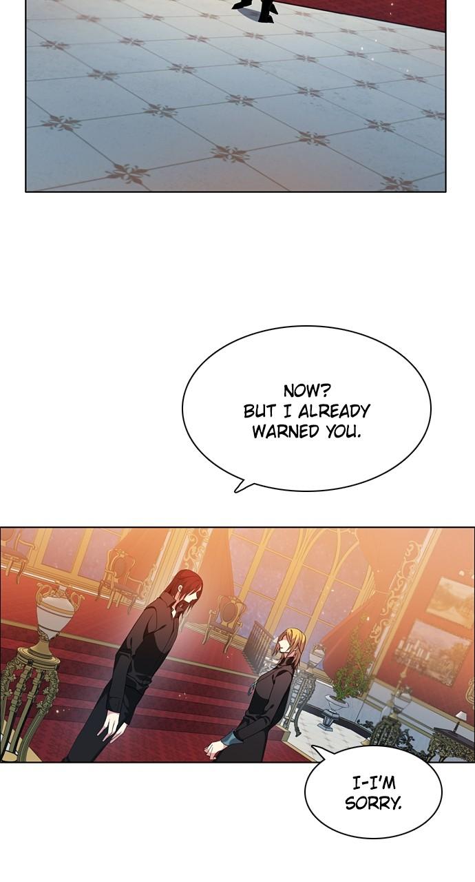 Zero Game Chap 218 - Next Chap 219