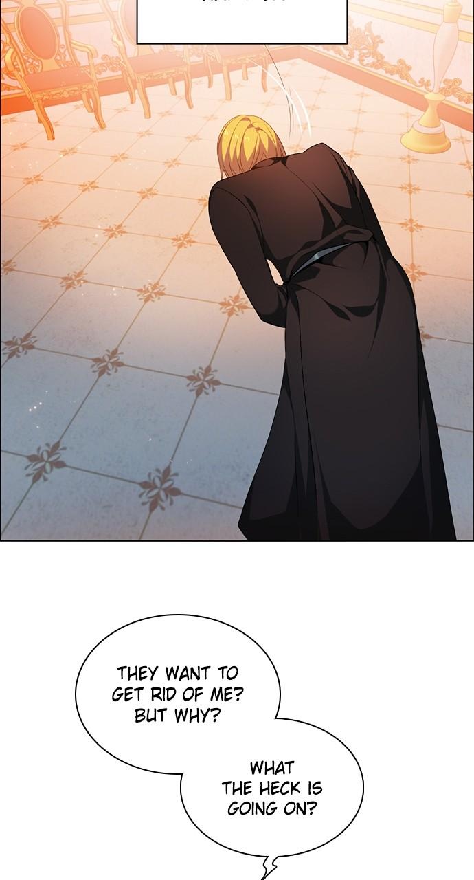Zero Game Chap 218 - Next Chap 219