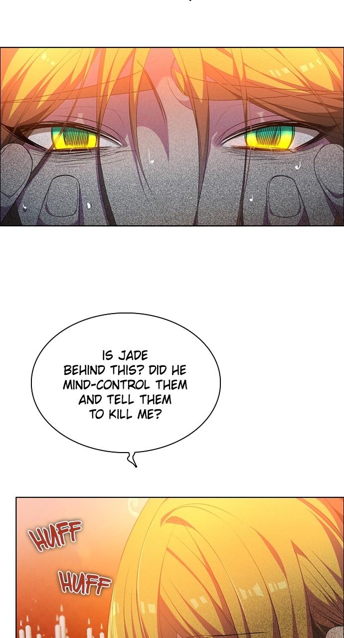 Zero Game Chap 218 - Next Chap 219