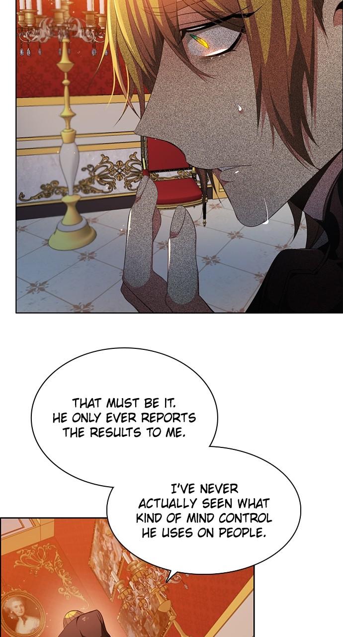 Zero Game Chap 218 - Next Chap 219