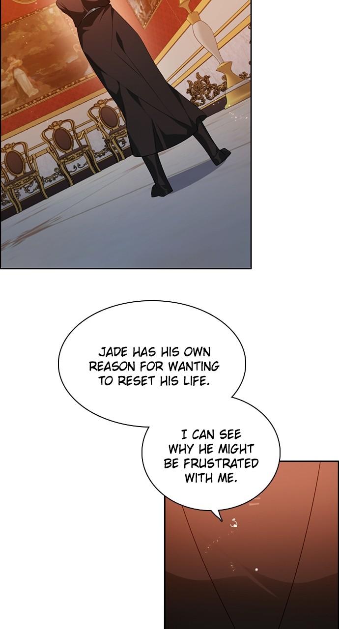 Zero Game Chap 218 - Next Chap 219