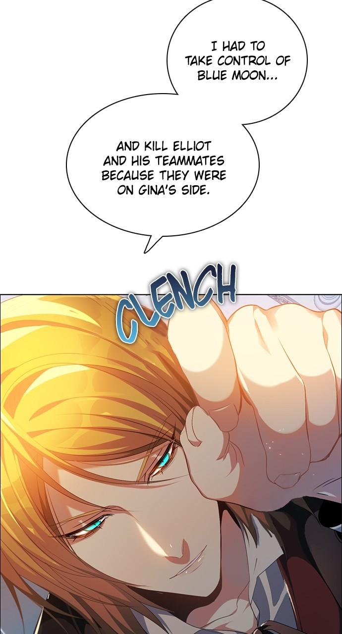 Zero Game Chap 218 - Next Chap 219