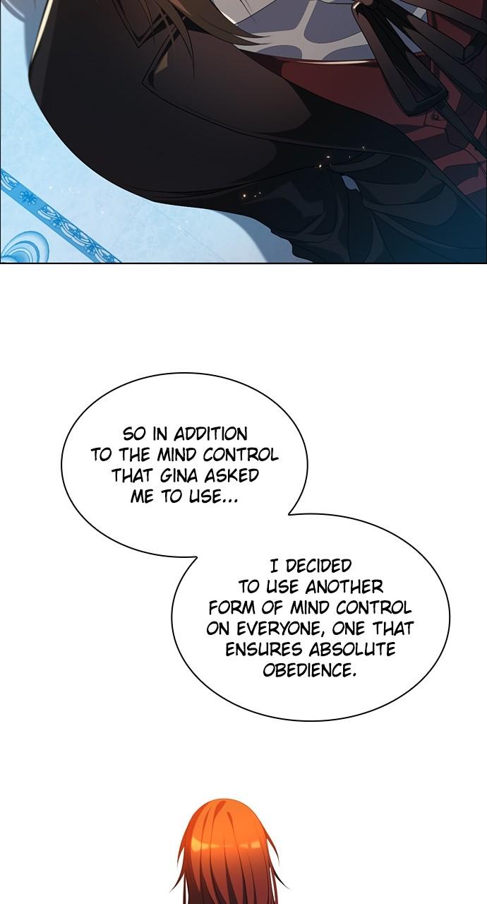 Zero Game Chap 218 - Next Chap 219