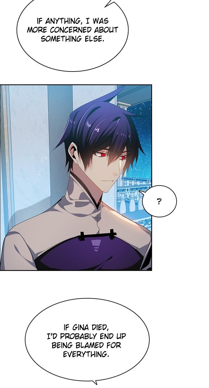 Zero Game Chap 218 - Next Chap 219