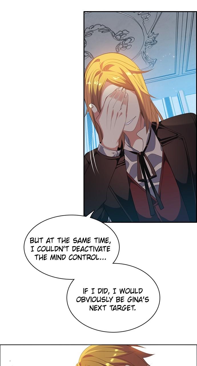 Zero Game Chap 218 - Next Chap 219