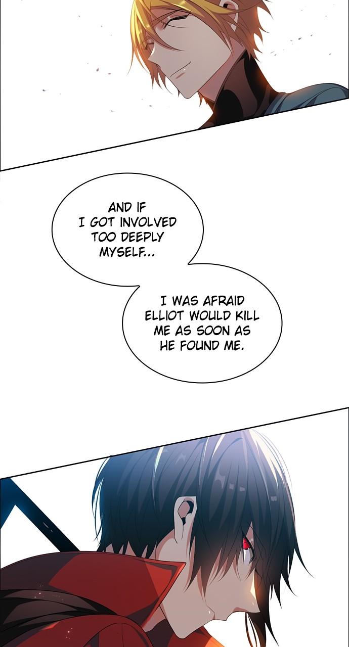 Zero Game Chap 218 - Next Chap 219