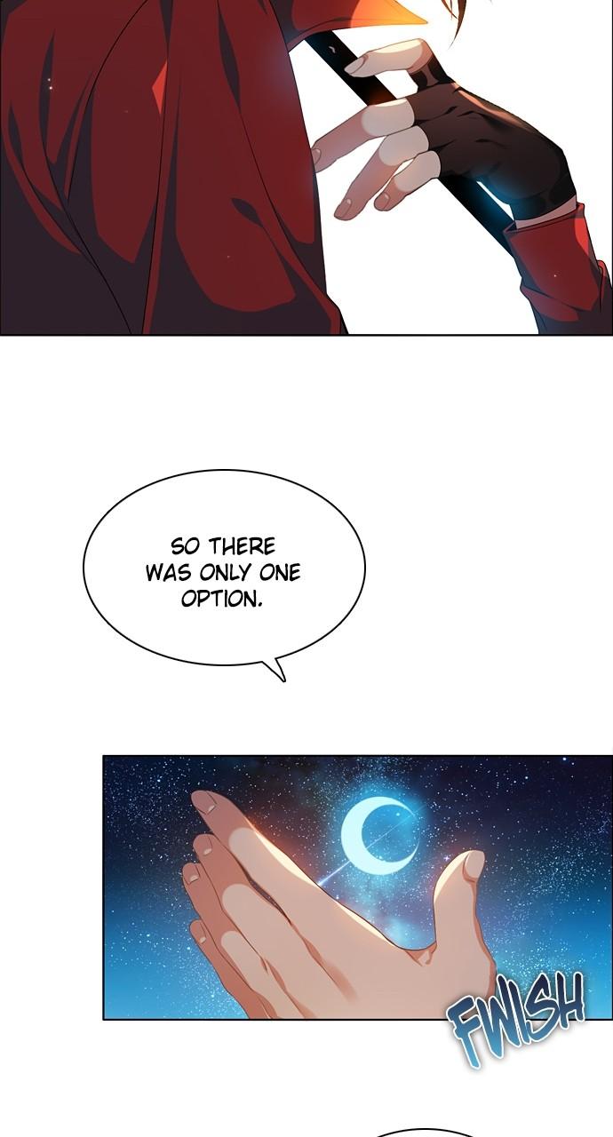 Zero Game Chap 218 - Next Chap 219