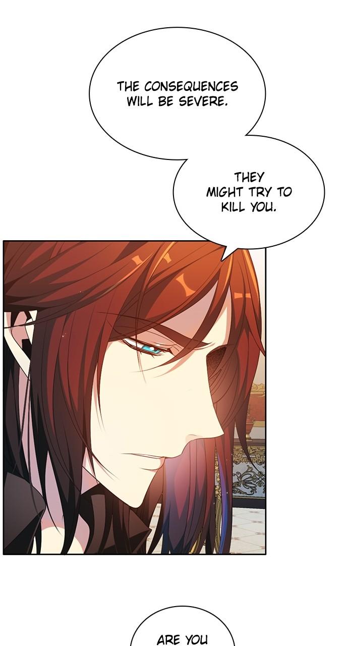 Zero Game Chap 218 - Next Chap 219