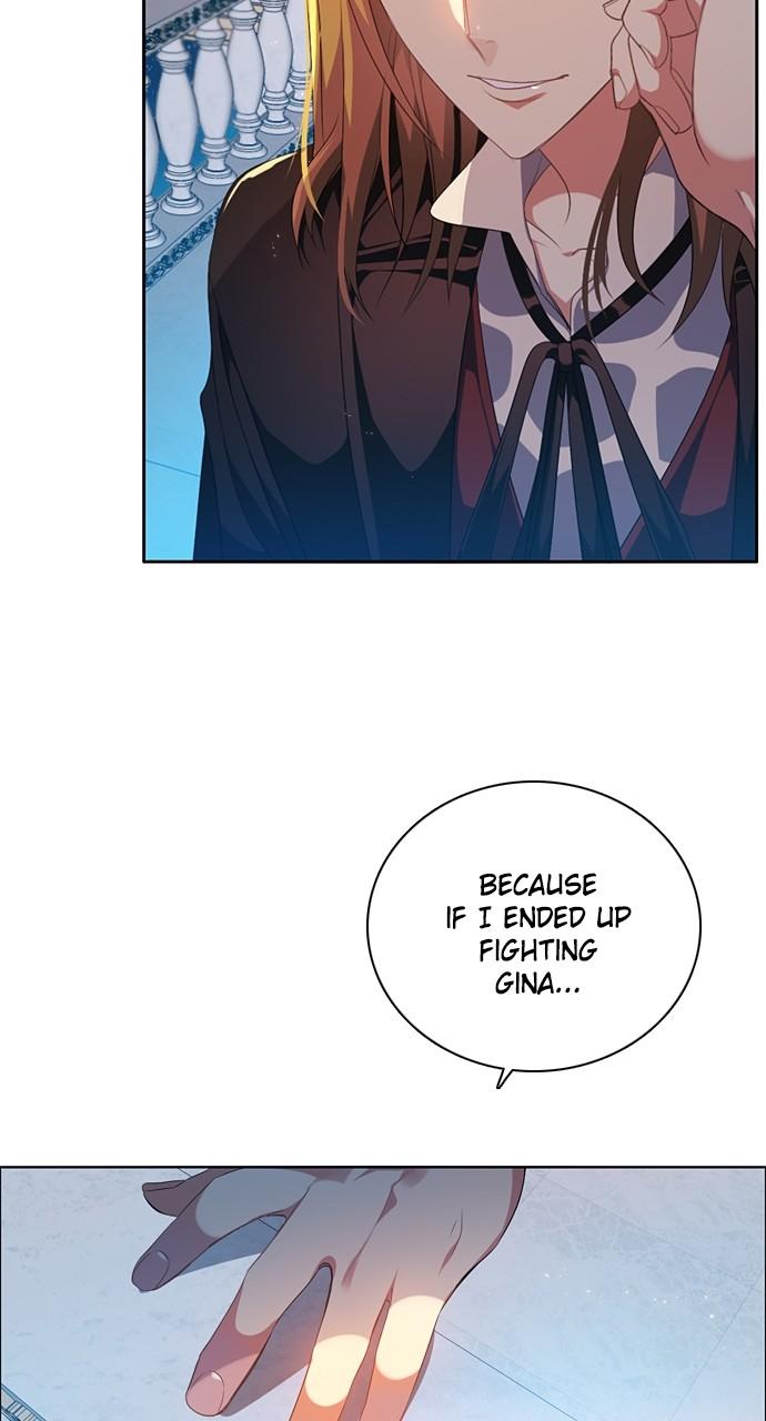Zero Game Chap 218 - Next Chap 219