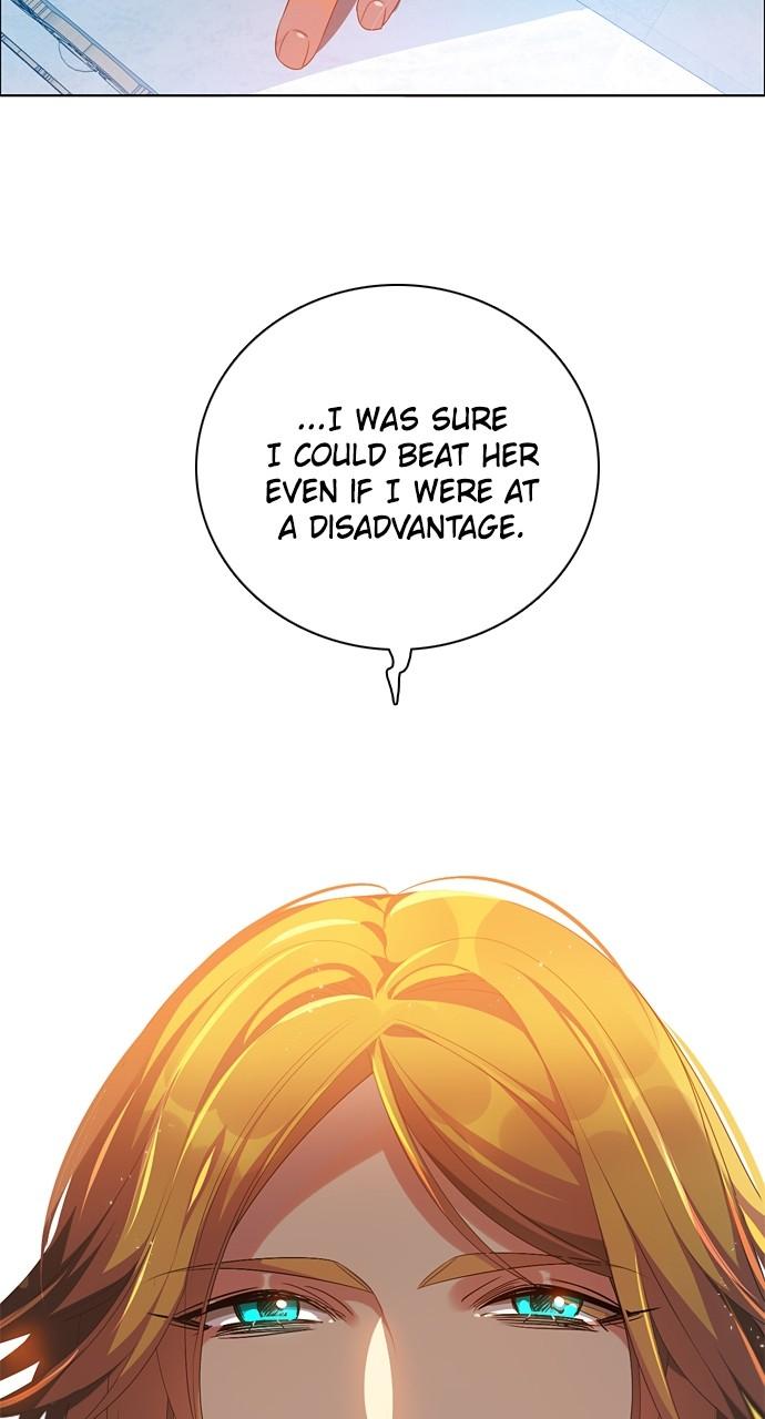 Zero Game Chap 218 - Next Chap 219