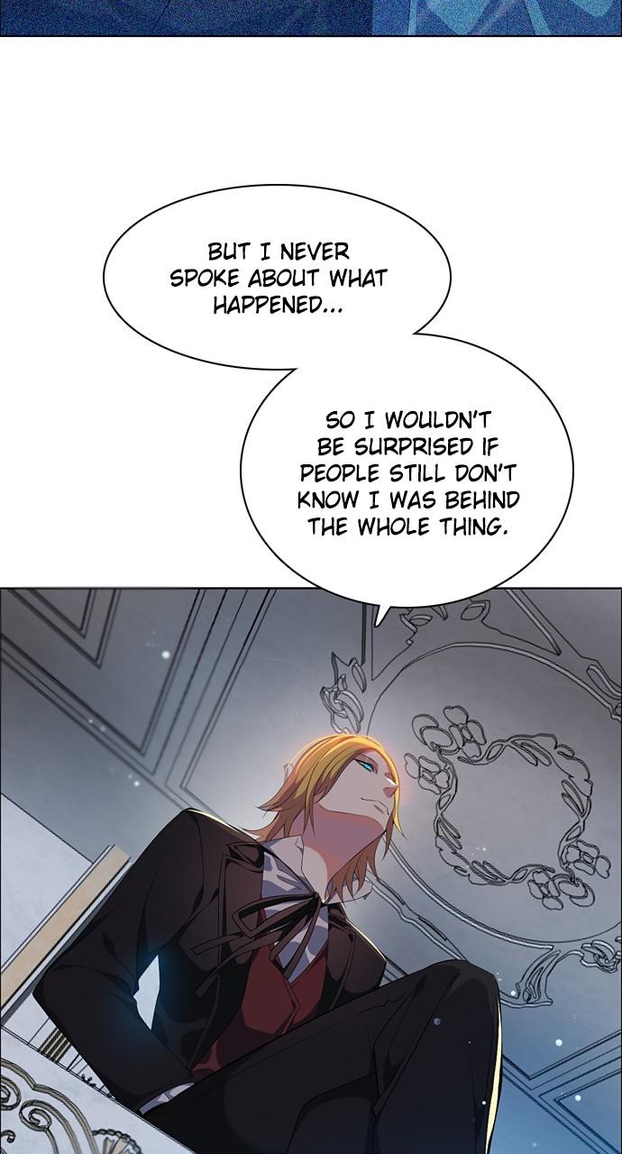 Zero Game Chap 218 - Next Chap 219