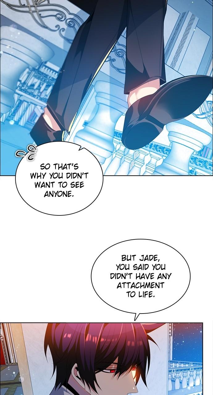 Zero Game Chap 218 - Next Chap 219