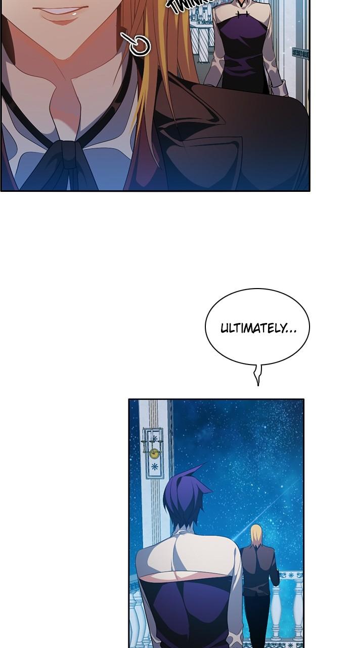 Zero Game Chap 218 - Next Chap 219