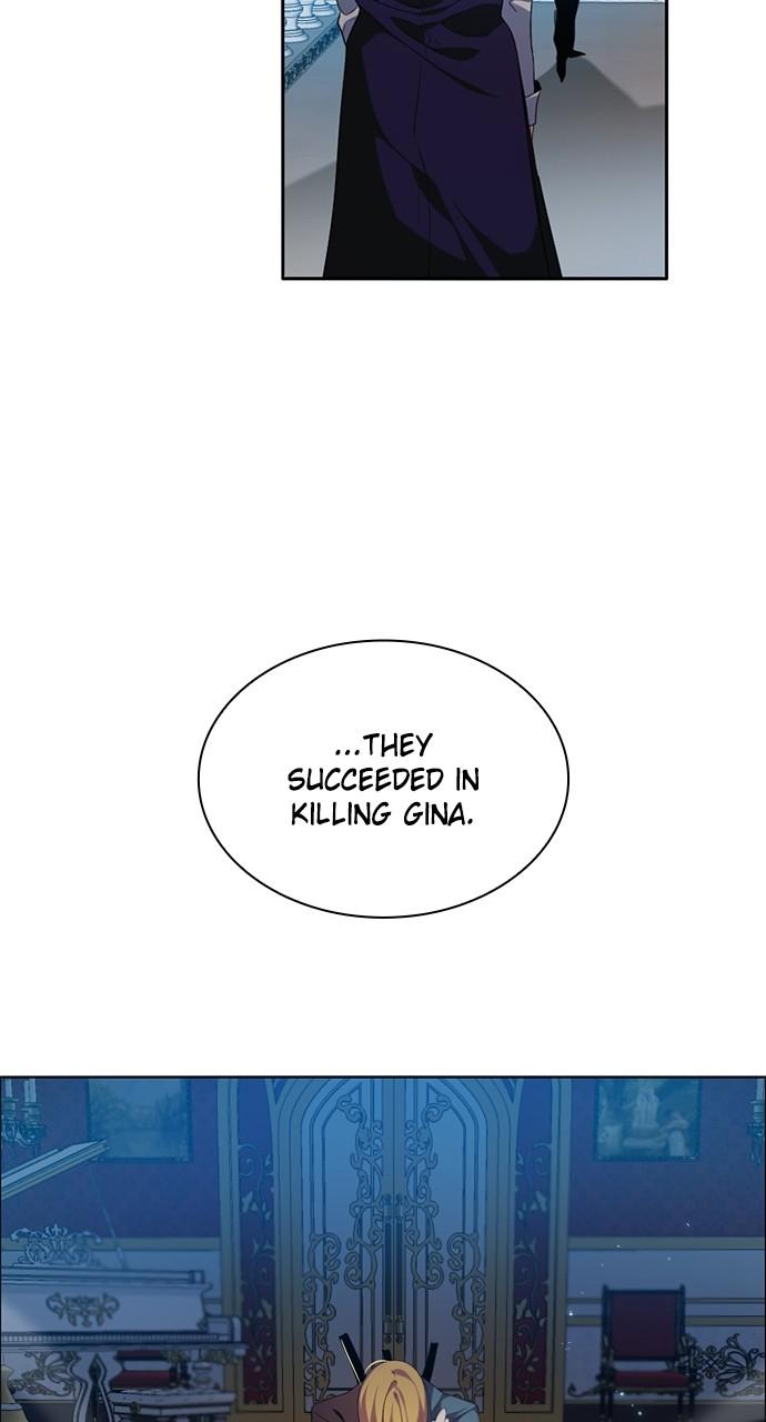 Zero Game Chap 218 - Next Chap 219
