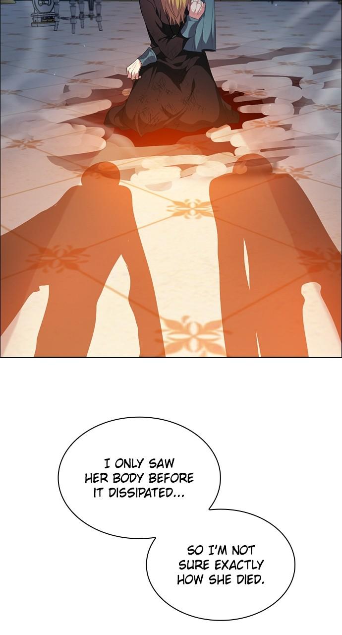 Zero Game Chap 218 - Next Chap 219