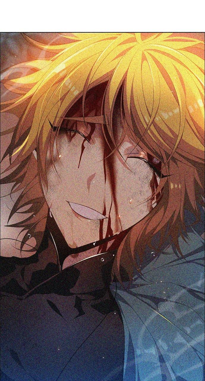 Zero Game Chap 218 - Next Chap 219