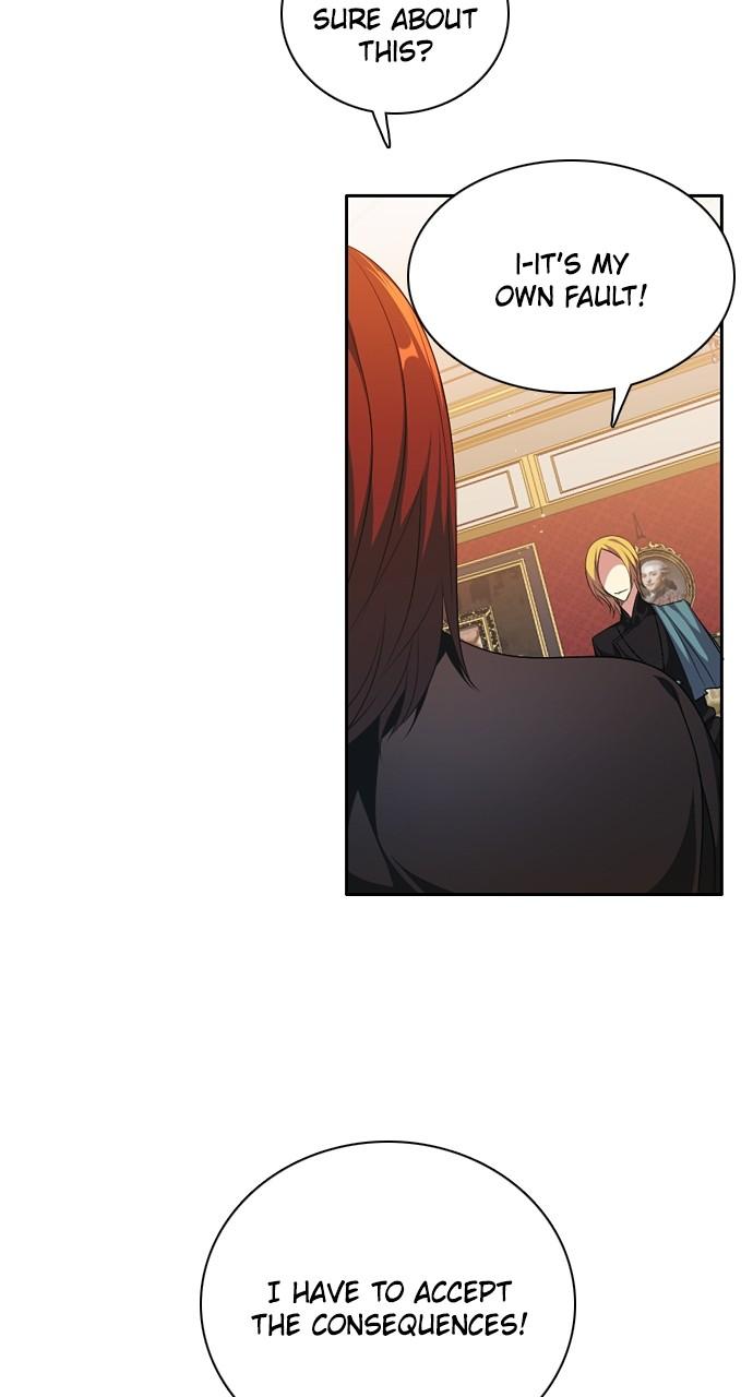 Zero Game Chap 218 - Next Chap 219