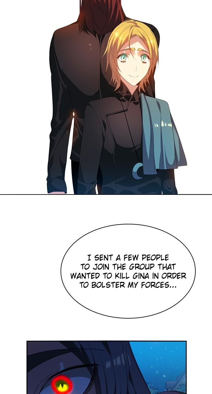 Zero Game Chap 218 - Next Chap 219