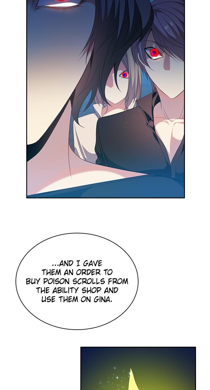Zero Game Chap 218 - Next Chap 219