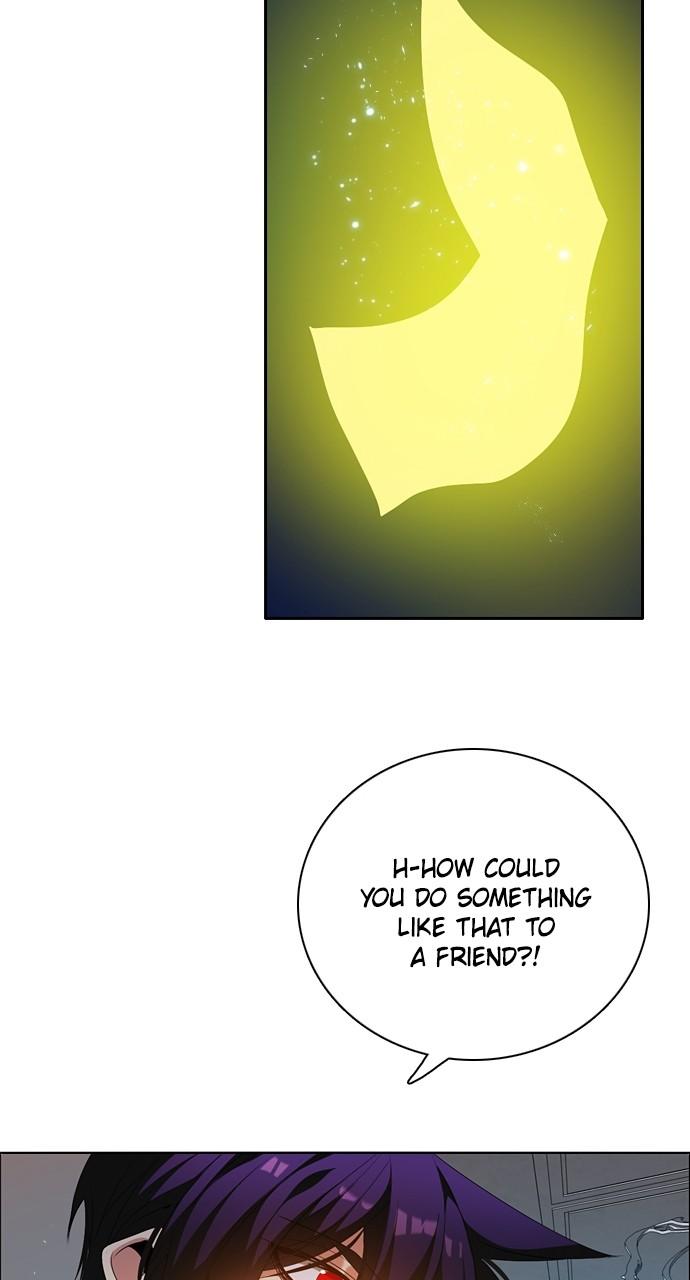 Zero Game Chap 218 - Next Chap 219