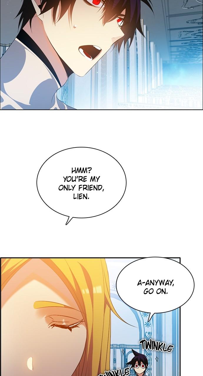 Zero Game Chap 218 - Next Chap 219