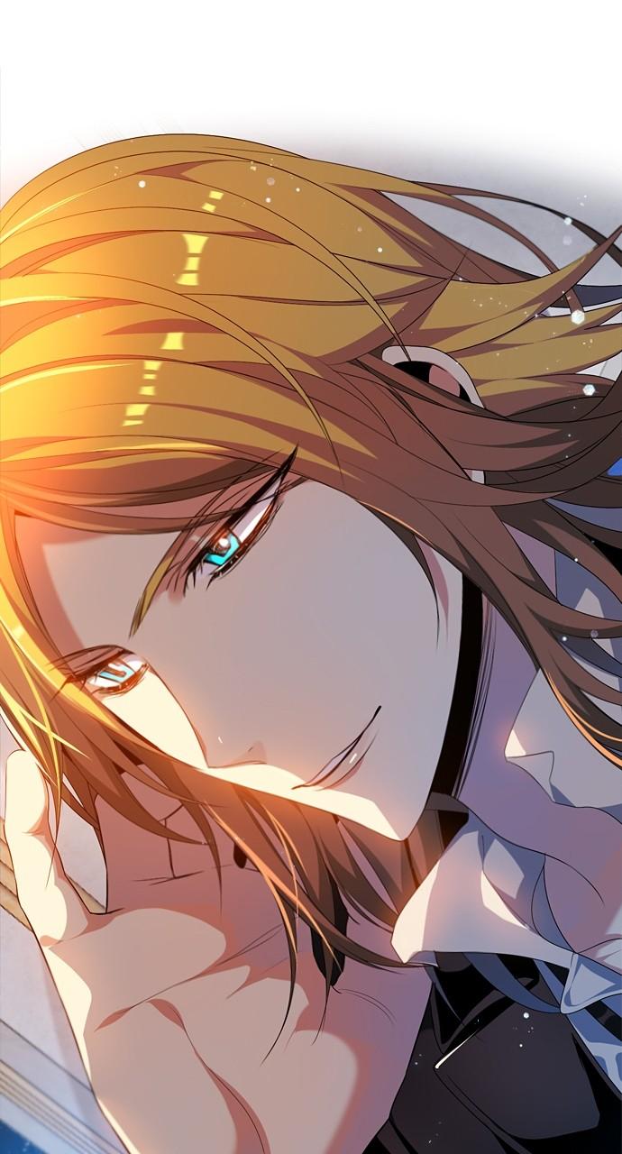 Zero Game Chap 218 - Next Chap 219