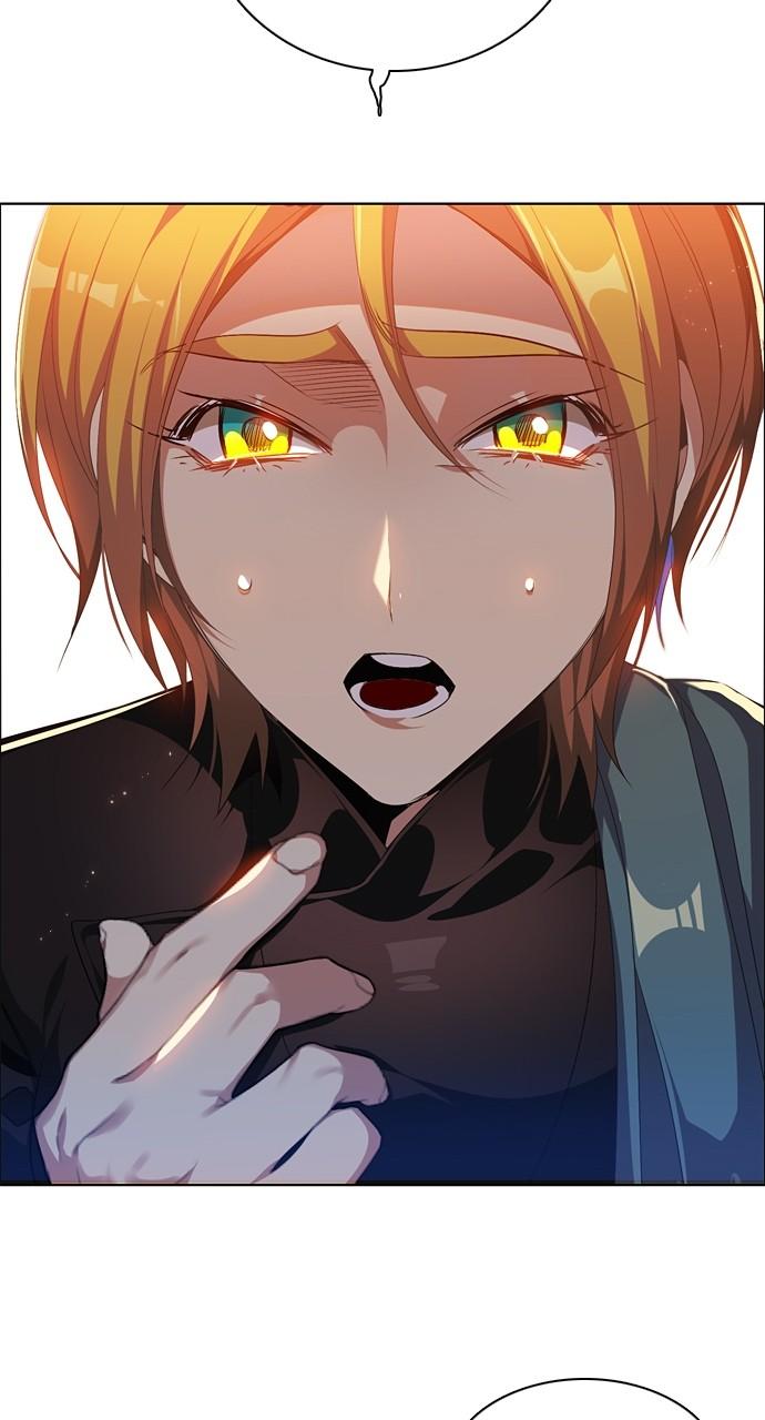 Zero Game Chap 218 - Next Chap 219