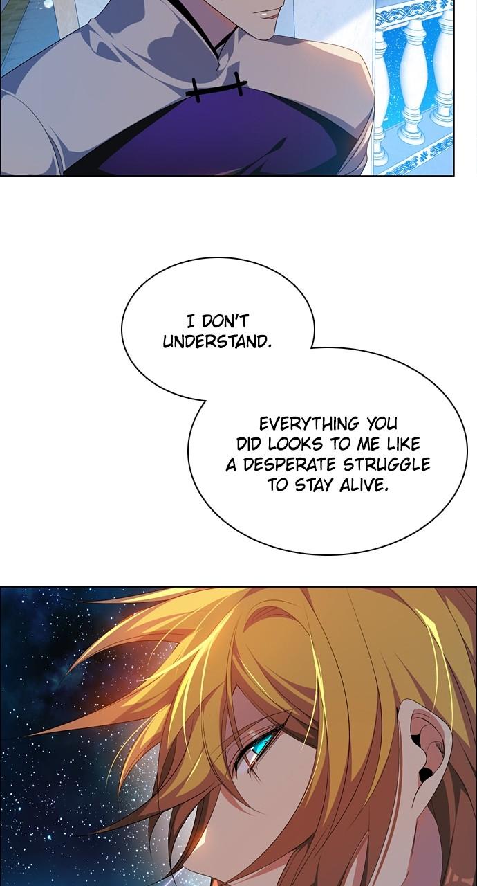 Zero Game Chap 218 - Next Chap 219