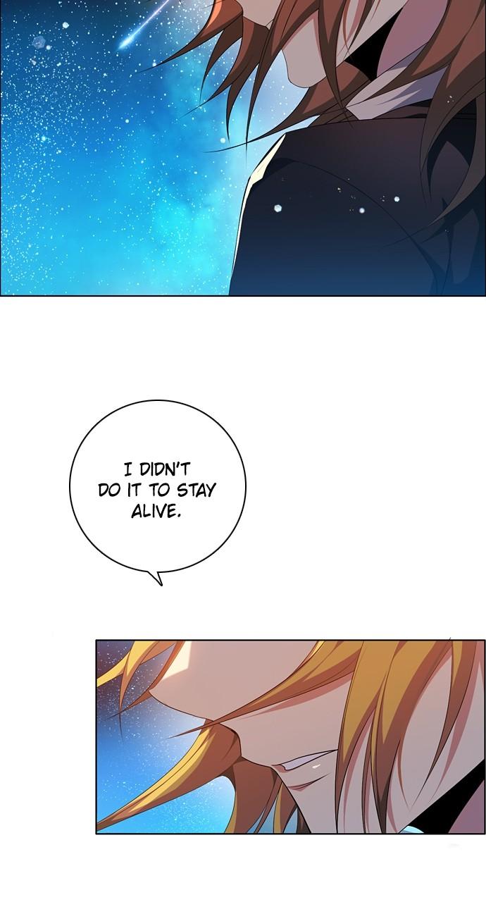 Zero Game Chap 218 - Next Chap 219