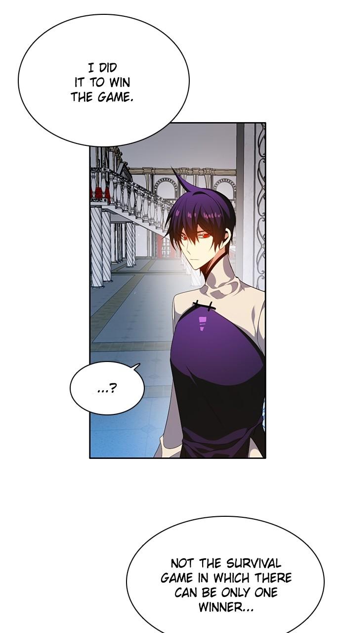 Zero Game Chap 218 - Next Chap 219