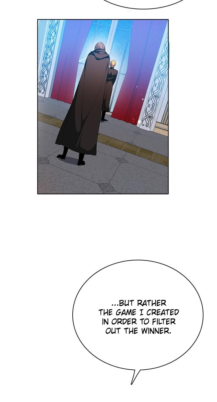 Zero Game Chap 218 - Next Chap 219