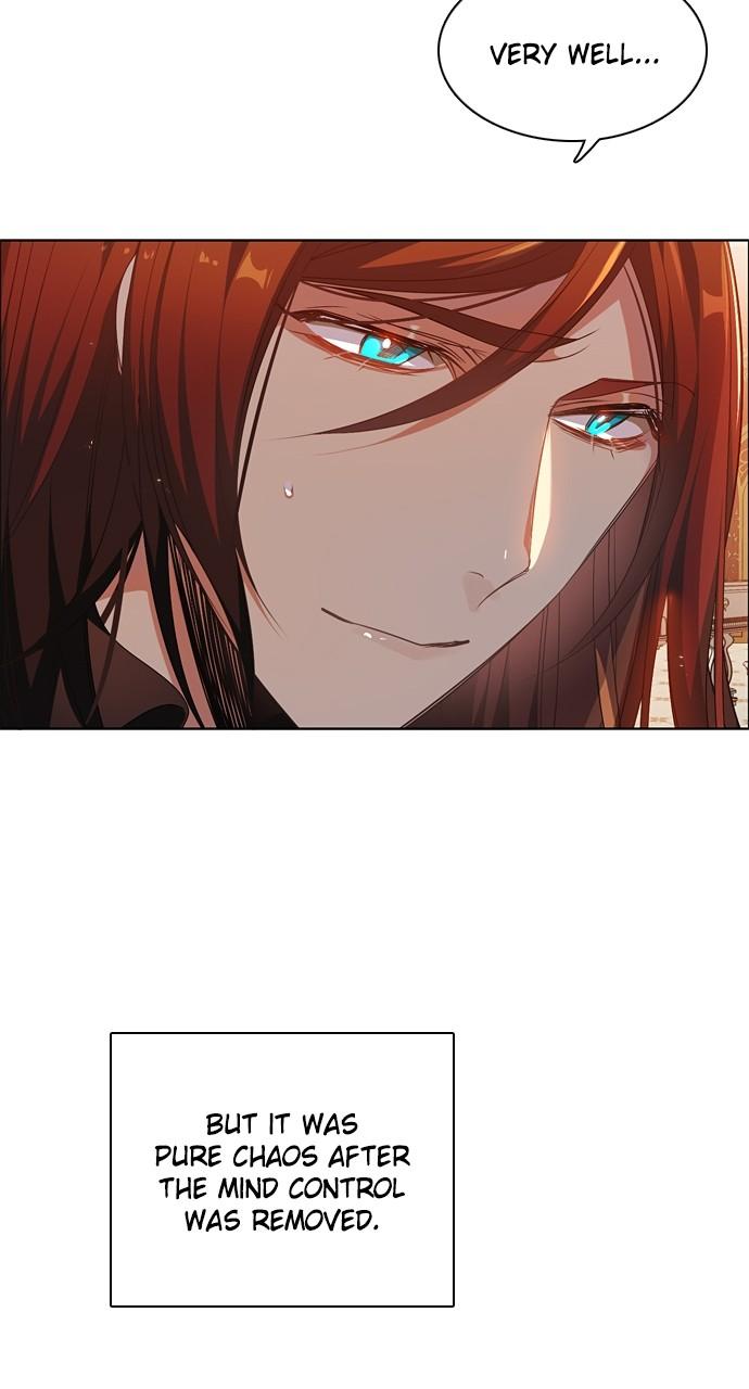 Zero Game Chap 218 - Next Chap 219