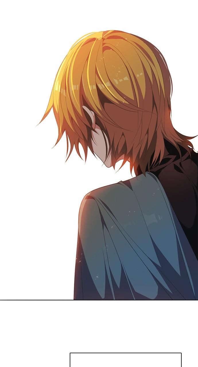 Zero Game Chap 218 - Next Chap 219