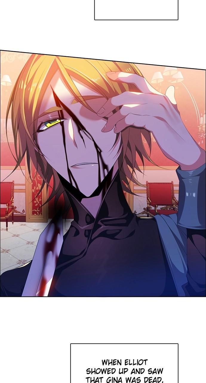 Zero Game Chap 219 - Next Chap 220