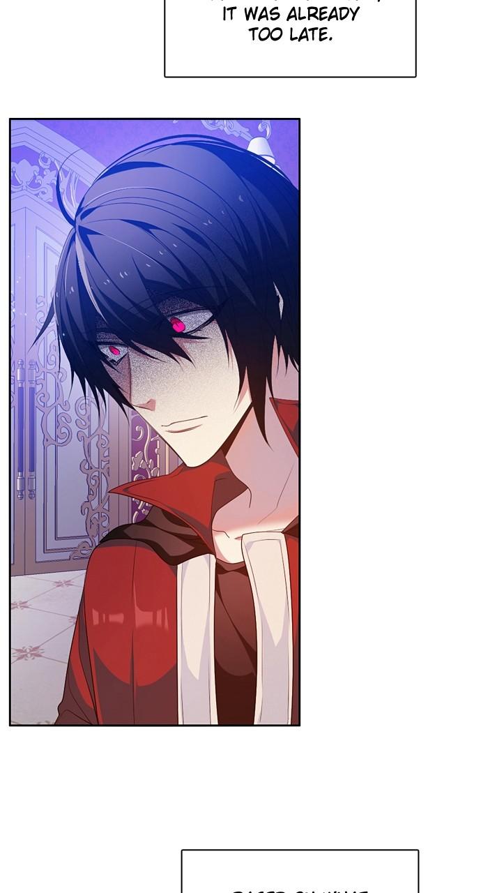 Zero Game Chap 219 - Next Chap 220