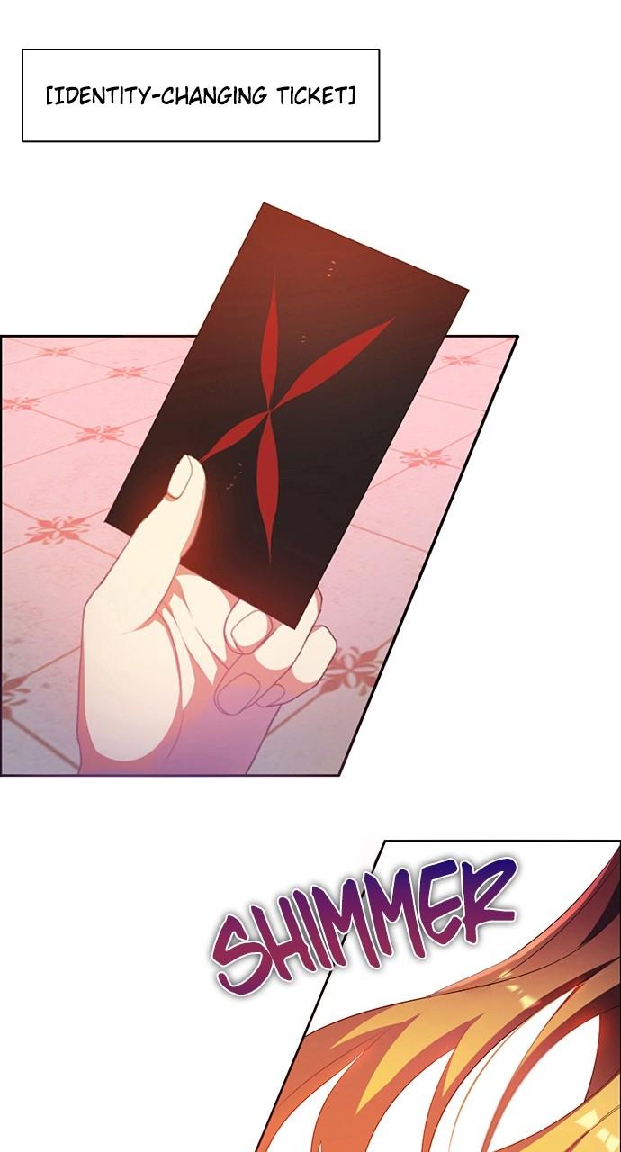 Zero Game Chap 219 - Next Chap 220