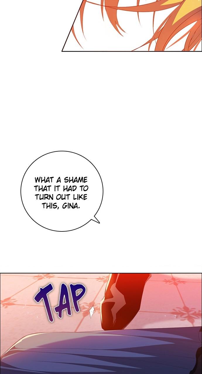 Zero Game Chap 219 - Next Chap 220