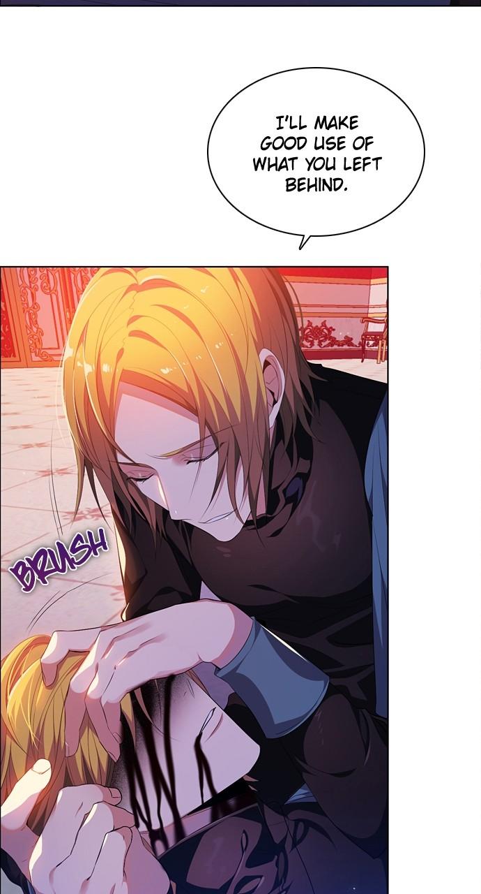 Zero Game Chap 219 - Next Chap 220