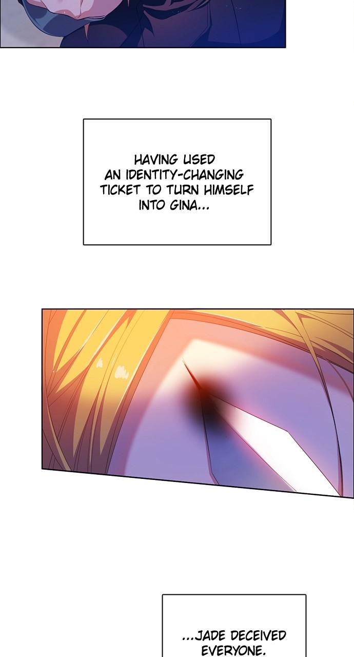 Zero Game Chap 219 - Next Chap 220