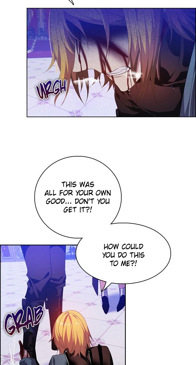 Zero Game Chap 219 - Next Chap 220