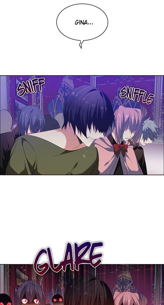 Zero Game Chap 219 - Next Chap 220