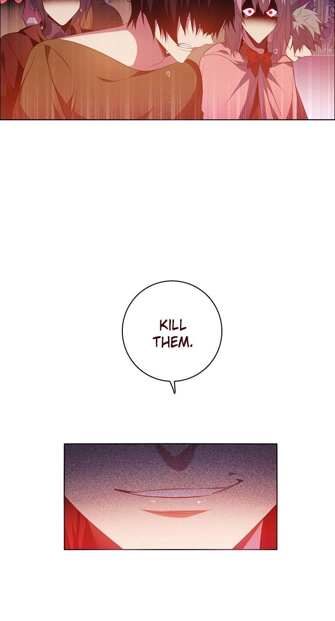 Zero Game Chap 219 - Next Chap 220