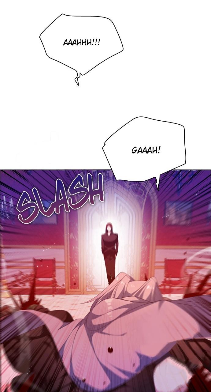 Zero Game Chap 219 - Next Chap 220