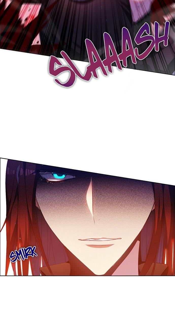 Zero Game Chap 219 - Next Chap 220